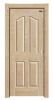 MDF Door, Interior MDF...