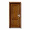 Composite Solid Door, ...
