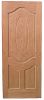Interior Solid Wood Do...