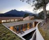 Glass Sliding Doors,Cl...