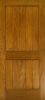 Mahogany Solid entry D...