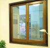 Aluminum Alloy Window&...