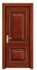 wooden flush door,vene...