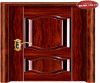 Steel Security Door,Pv...
