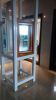 Alu-wood Windows,Alumi...