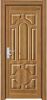 Best Price MDF Door wi...