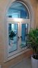 Customized High Produc...