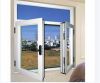 Double Glass Pvc Casem...