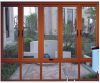 Aluminum Window,Alumin...