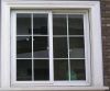 Upvc Casement Window( ...