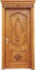 olid Wood Main Doors,P...