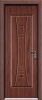  Wpc Door,Pvc Interior...