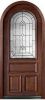  wood door frames