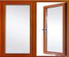 Aluminum Casement Wind...