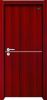 Pvc Door,Door Panel,Pv...