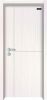 Pvc/upvc Toilet Door S...