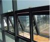 Casement Window,Insula...