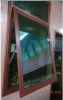 residential aluminum w...