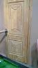 Wood Door,Interior Hdf...
