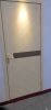 Pvc Door,Melamine Door...