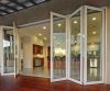 Upvc door, upvc foldin...