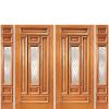 wood door manufacturers