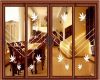 Aluminum Sliding Door ...