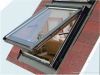 Skylight Windows,Alumi...