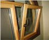 Tilt&turn Window A...