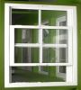 Aluminum Sash Window, ...