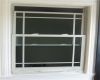 Aluminium Sash Window;...
