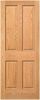 Raised-Panel-Doors-Int...