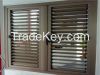 Aluminium Louver Casem...