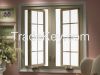 Modern Style Window Gr...
