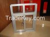 Waterproof Aluminum Ca...