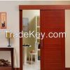 Sliding Door, High Qua...