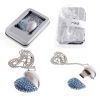 Crystal USB Stick Jewe...