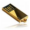 32gb 2gb ultra slim us...