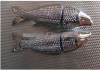 GOLD FISH USB FLASH DR...