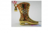 funny boots usb 8gb,us...