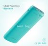 High quality 15600mAh ...