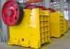 china hongji jaw crusher