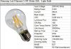 Dimming Led Filament  ...