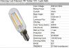 CE T25 Dimming Led Fil...