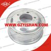 600P 4KH1 Steel Ring 1...