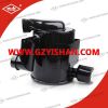 NKR55 2.75 Air Filter ...