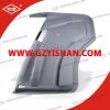 NQR 700P 4HK1 FRONT DO...