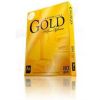 Offer Paperline Gold A...