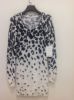 fashion vintage women&...