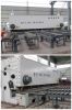 QC11K-30x9000 CNC supe...